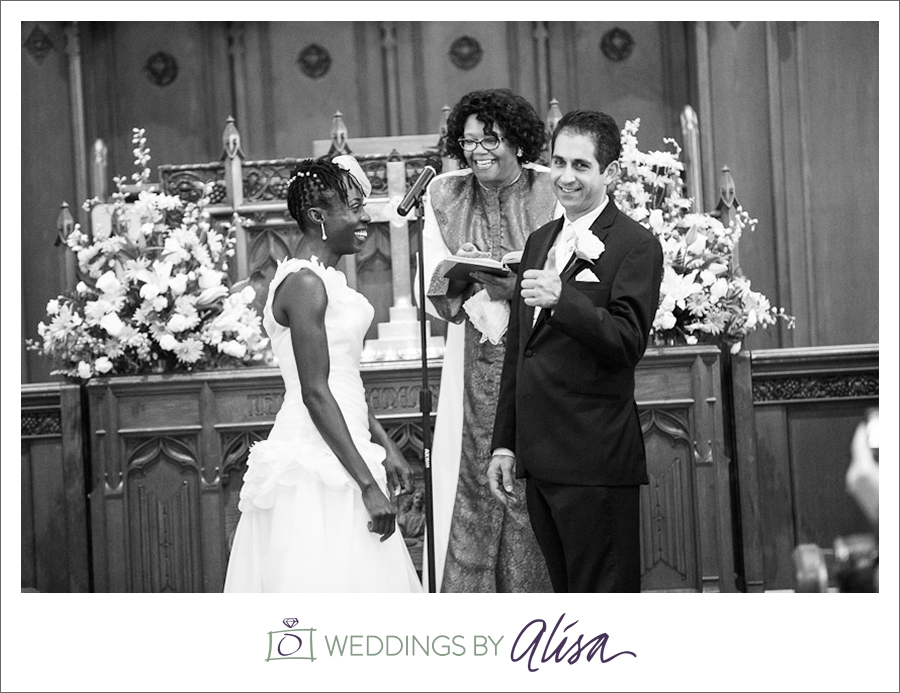 phipps-conservatory-wedding-photographers-040